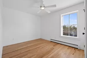 12 Holbrook Farms Way, Scarborough, ME 04074 - Photo 40