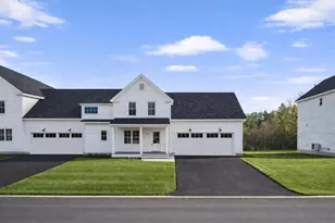 12 Holbrook Farms Way, Scarborough, ME 04074 - Photo 6