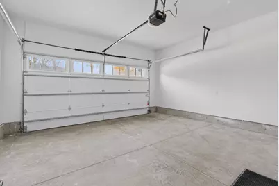 12 Holbrook Farms Way #2, Scarborough, ME 04074 - Photo 46