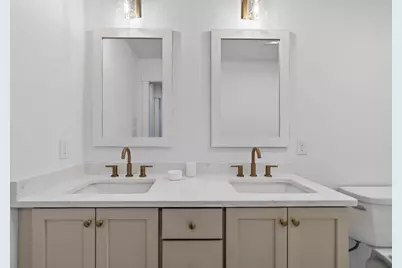 12 Holbrook Farms Way #2, Scarborough, ME 04074 - Photo 32