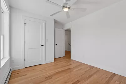 12 Holbrook Farms Way #2, Scarborough, ME 04074 - Photo 42