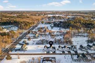 12 Holbrook Farms Way, Scarborough, ME 04074 - Photo 8