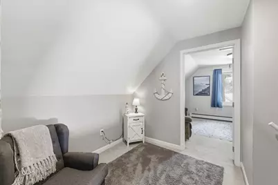 3 Clarkdale Road, Kennebunk, ME 04043 - Photo 16