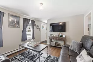 3 Clarkdale Rd, Kennebunk, ME 04043 - Photo 12