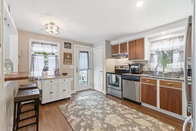 3 Clarkdale Road, Kennebunk, ME 04043 - Photo 4