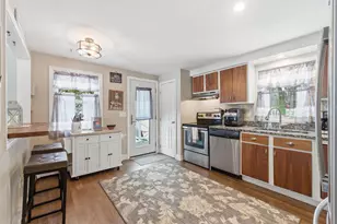 3 Clarkdale Rd, Kennebunk, ME 04043 - Photo 4