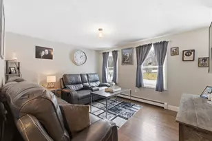 3 Clarkdale Rd, Kennebunk, ME 04043 - Photo 10