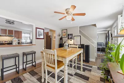 3 Clarkdale Road, Kennebunk, ME 04043 - Photo 8