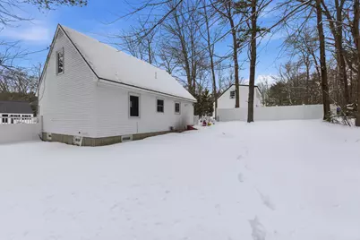 3 Clarkdale Road, Kennebunk, ME 04043 - Photo 28