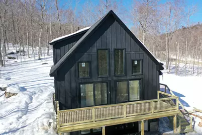 22 Keystone Drive, Newry, ME 04261 - Photo 1