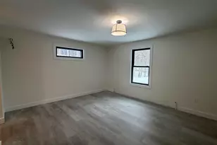 22 Keystone Dr, Newry, ME 04261 - Photo 12