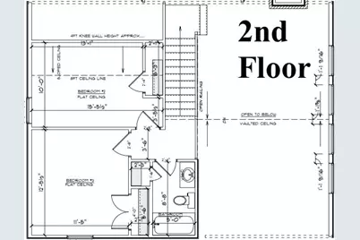 22 Keystone Drive, Newry, ME 04261 - Photo 6