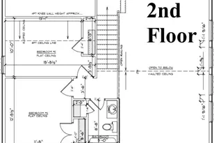 22 Keystone Dr, Newry, ME 04261 - Photo 6