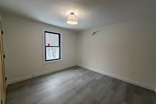 22 Keystone Dr, Newry, ME 04261 - Photo 18