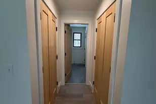 22 Keystone Dr, Newry, ME 04261 - Photo 14