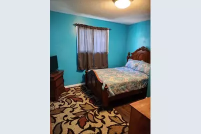 35 Fort Hill Avenue, Old Orchard Beach, ME 04064 - Photo 10