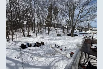 35 Fort Hill Avenue, Old Orchard Beach, ME 04064 - Photo 4