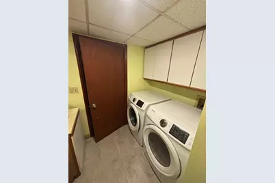 35 Fort Hill Avenue, Old Orchard Beach, ME 04064 - Photo 12