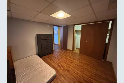 35 Fort Hill Avenue, Old Orchard Beach, ME 04064 - Photo 18