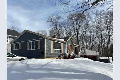 35 Fort Hill Avenue, Old Orchard Beach, ME 04064 - Photo 2