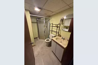 35 Fort Hill Avenue, Old Orchard Beach, ME 04064 - Photo 20