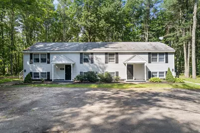 1646 Branch Road, Wells, ME 04090 - Photo 1
