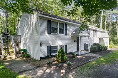 1646 Branch Road, Wells, ME 04090 - Photo 2