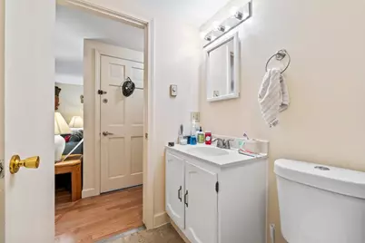 1646 Branch Road, Wells, ME 04090 - Photo 12