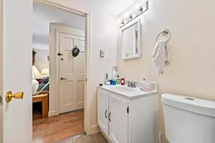 1646 Branch Rd, Wells, ME 04090 - Photo 12