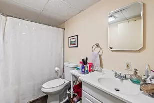 1646 Branch Rd, Wells, ME 04090 - Photo 18