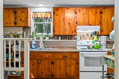 1646 Branch Road, Wells, ME 04090 - Photo 14