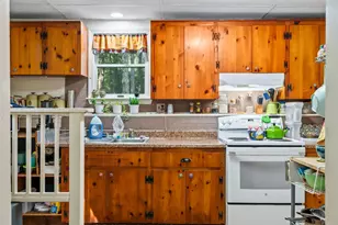 1646 Branch Rd, Wells, ME 04090 - Photo 14