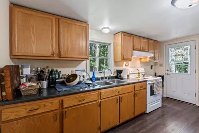 1646 Branch Road, Wells, ME 04090 - Photo 6