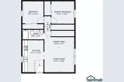 1646 Branch Road, Wells, ME 04090 - Photo 22