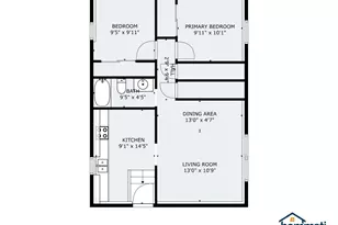 1646 Branch Rd, Wells, ME 04090 - Photo 22