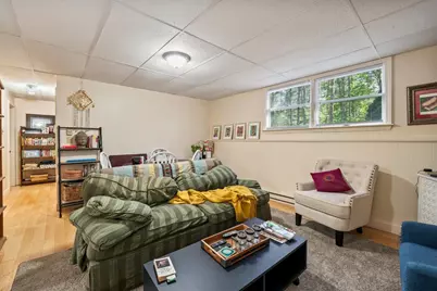 1646 Branch Road, Wells, ME 04090 - Photo 16