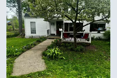 8 Edes Avenue, Dover Foxcroft, ME 04426 - Photo 42