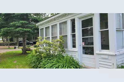 8 Edes Avenue, Dover Foxcroft, ME 04426 - Photo 2