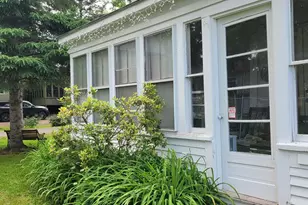 8 Edes Ave, Dover Foxcroft, ME 04426 - Photo 2