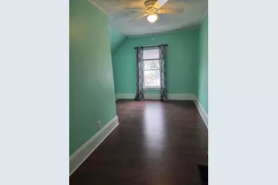 8 Edes Avenue, Dover Foxcroft, ME 04426 - Photo 32