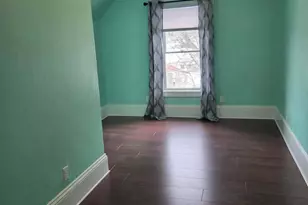 8 Edes Ave, Dover Foxcroft, ME 04426 - Photo 32