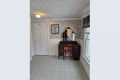 8 Edes Avenue, Dover Foxcroft, ME 04426 - Photo 24