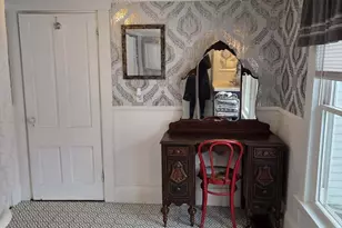 8 Edes Ave, Dover Foxcroft, ME 04426 - Photo 24