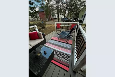 8 Edes Avenue, Dover Foxcroft, ME 04426 - Photo 36