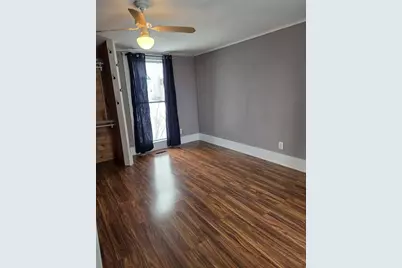 8 Edes Avenue, Dover Foxcroft, ME 04426 - Photo 16