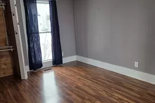 8 Edes Ave, Dover Foxcroft, ME 04426 - Photo 16