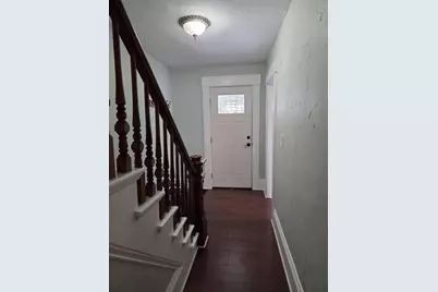 8 Edes Avenue, Dover Foxcroft, ME 04426 - Photo 20