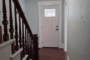 8 Edes Ave, Dover Foxcroft, ME 04426 - Photo 20