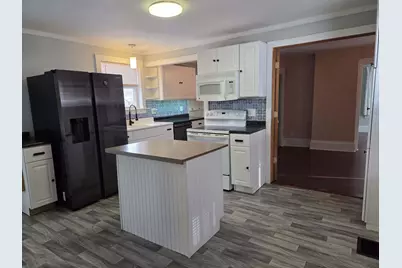 8 Edes Avenue, Dover Foxcroft, ME 04426 - Photo 8