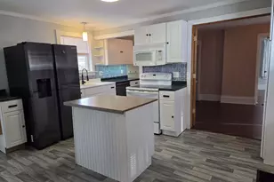 8 Edes Ave, Dover Foxcroft, ME 04426 - Photo 8